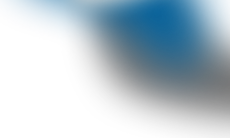 apobec hero gradient