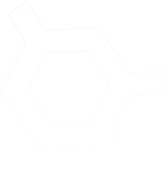 apobec molecule